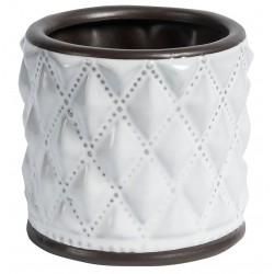 Osłonka Belldeco Blue Marine D