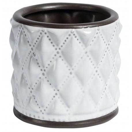 Osłonka Belldeco Blue Marine D