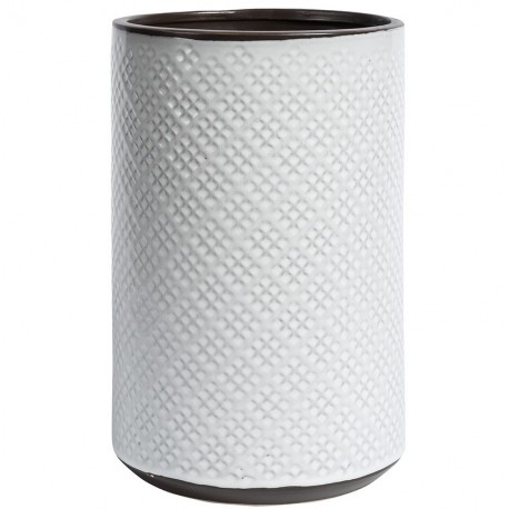 Wazon Belldeco Blue Marine