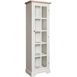 Wąska Witryna Belldeco Wenecja