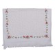 Ręcznik Do Rąk w Stylu Prowansalskim w Kwiaty B Clayre & Eef