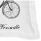 Poduszki Dekoracyjne BICYCLETTE