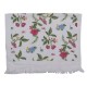 Ręcznik Do Rąk w Stylu Prowansalskim w Kwiaty D Clayre & Eef