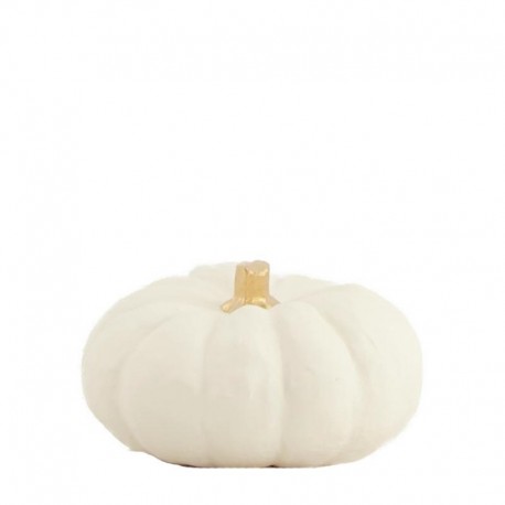 Sztuczna Dynia Ozdobna Belldeco Wenecja C