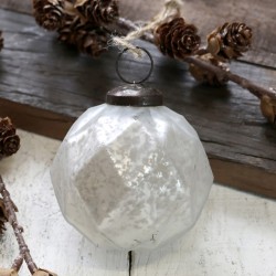 Bombka Chic Antique 17