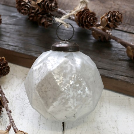 Bombka Chic Antique 17