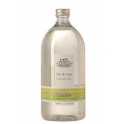 Woda Do Prasowania Werbena 1L