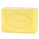 Mydło Marsylskie Cytryna