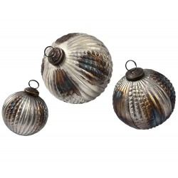 Bombka Belldeco Bosco 21B