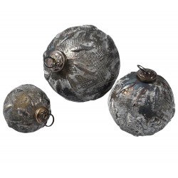 Bombka Belldeco Bosco 25C