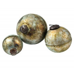 Bombka Belldeco Bosco 26B