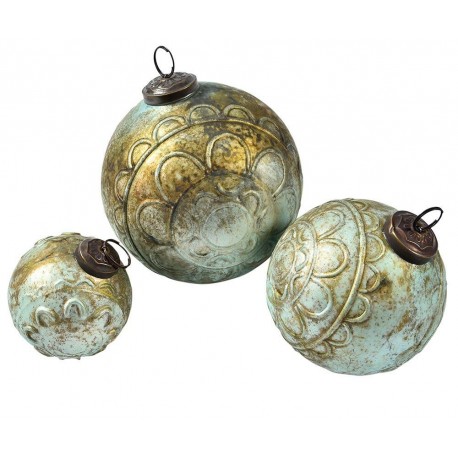 Bombka Belldeco Bosco 28B