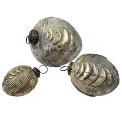 Bombka Belldeco Bosco 29A