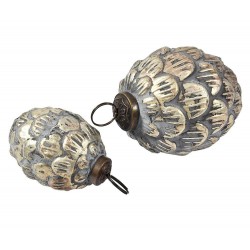 Bombki Belldeco Bosco Szyszka 1A