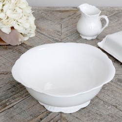 Miska Prowansalska Provence Chic