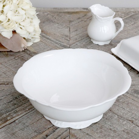 Miska Prowansalska Provence Chic