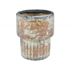 Osłonka Belldeco Antique 2B