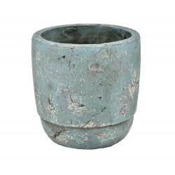 Osłonka Belldeco Azzurro Old 3B