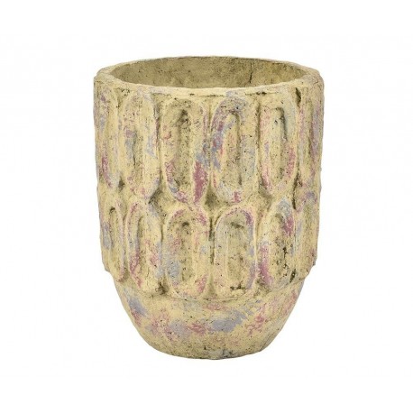 Osłonka Belldeco Lill 1B