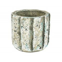 Osłonka Belldeco Prado Prosta 2B