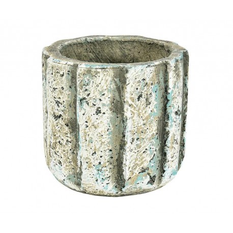 Osłonka Belldeco Prado Prosta 2B