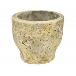 Osłonka Belldeco Sirocco 6C