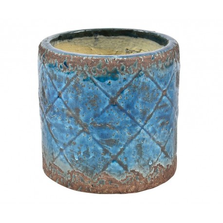 Osłonka Belldeco Włoskie Niebo Prosta 3C