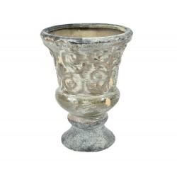 Osłonka Belldeco Puchar Antique C