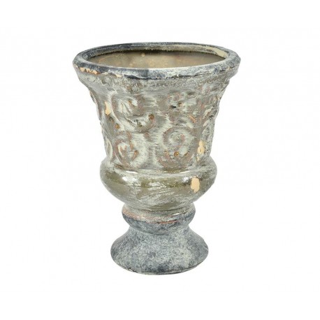 Osłonka Belldeco Puchar Antique C