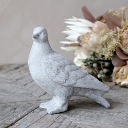 Karczoch Ozdobny Chic Antique Zielonkawy C