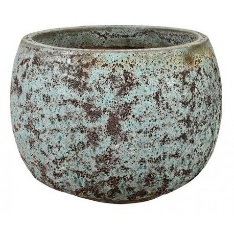 Donica Belldeco Etno Turkusowa A