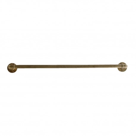 Podłużny Wieszak Na Ręcznik B Clayre & Eef