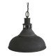 Lampa Industrialna Factory 2