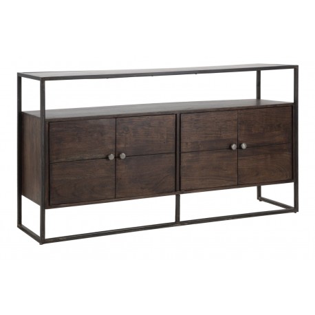 Komoda Loftowa Yellowstone Mauro Ferretti