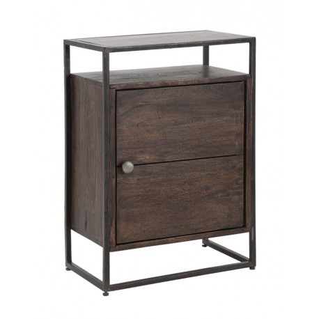 Komoda Loftowa Burn B Mauro Ferretti