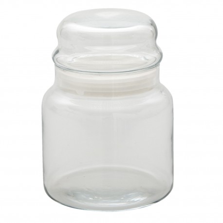 Słoiki Ozdobne B Clayre & Eef