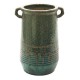 Zielony Wazon Prowansalski A Clayre & Eef