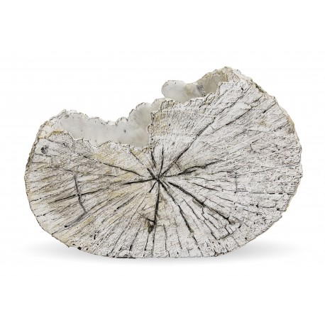 Osłonka Plaster Drewna A