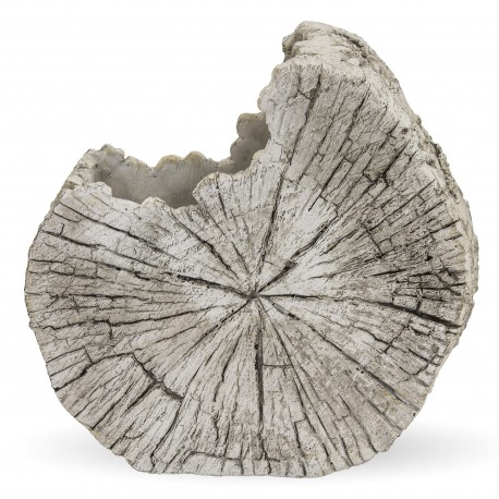 Osłonka Plaster Drewna C