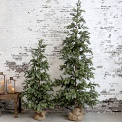 Sztuczna Choinka Chic Antique 150 cm