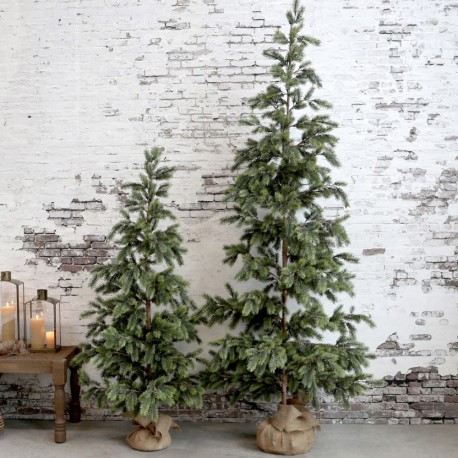 Sztuczna Choinka Chic Antique 150 cm