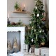Sztuczna Choinka Chic Antique 150 cm