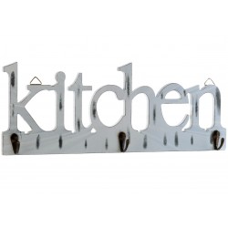 Wieszak SHABBY CHIC Kitchen