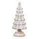Figurka Choinki Chic Antique Szampańska C