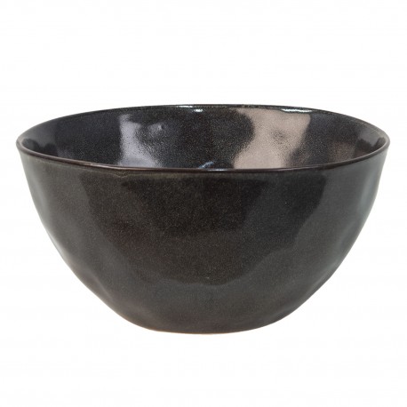 Miska w Stylu Skandynawskim Clayre & Eef