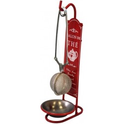 Zaparzacz Do Herbaty 3