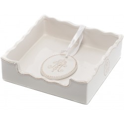 Serwetnik Prowansalski Madamme