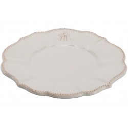 Talerz Prowansalski Mały Madamme