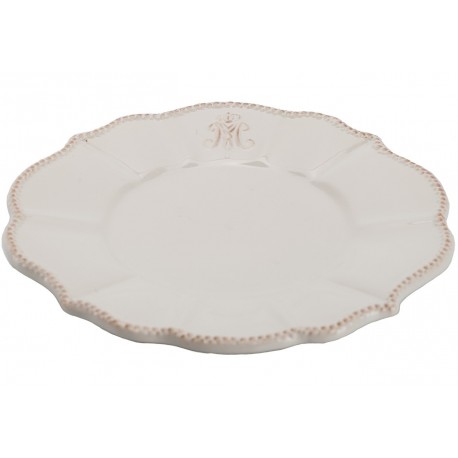 Talerz Prowansalski Mały Madamme
