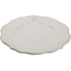 Talerz Prowansalski Madamme